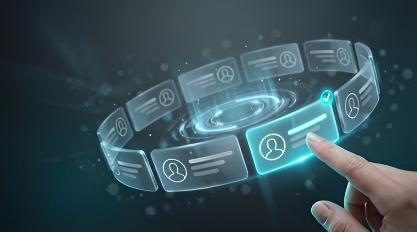 Why Wathcersweb Matters in Today’s Digital Identity Era