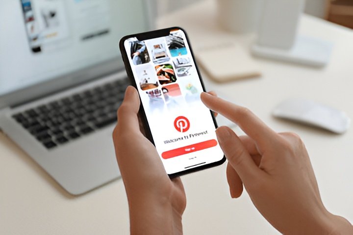 Erikas0305 What Makes This Pinterest Account Stands Out