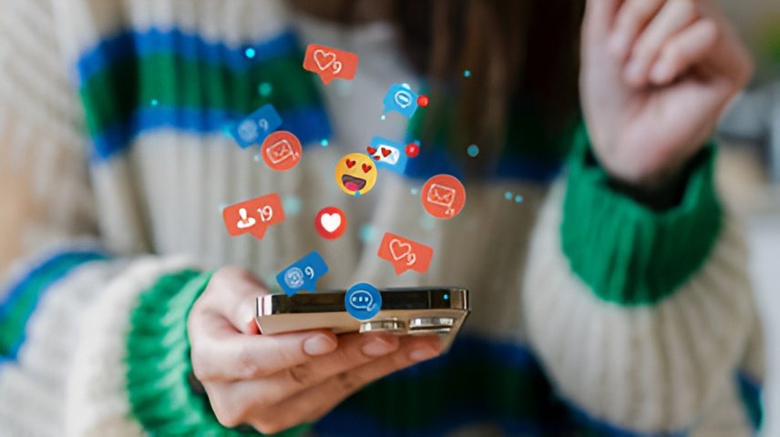 TheyLoveQuana The Rise Social Media Personality
