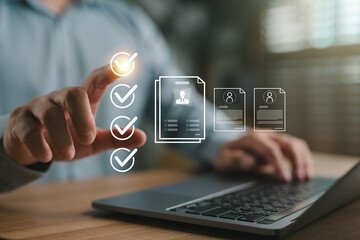 How al2104197 Stands out in this digital world