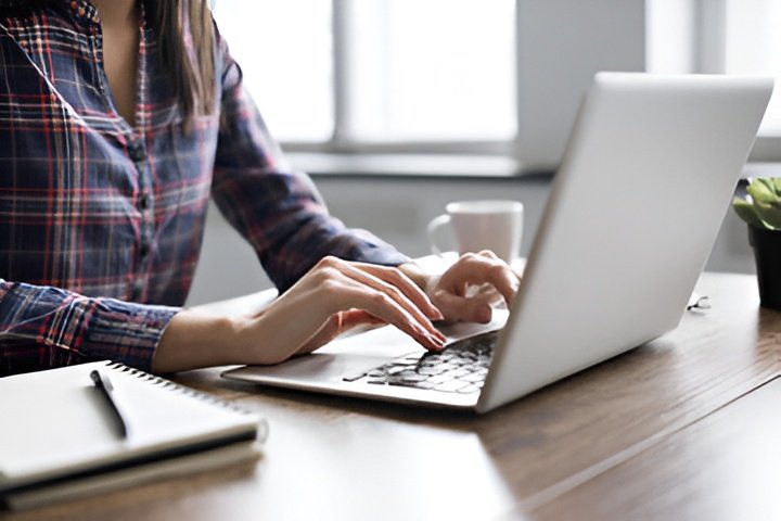 What is pentachronism? A Complete Guide