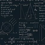 41x72x43