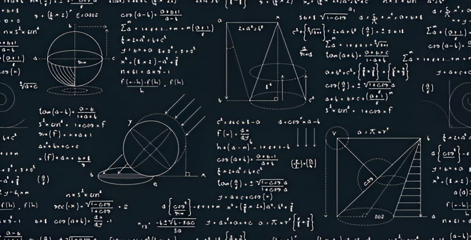 How To Solve 41x72x43? Mathematics Multiplication