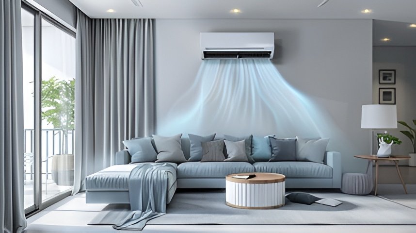 t5c1hb8rm5bjrc6 Features That Make Summer Easy
