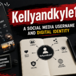 Kellyandkyle1